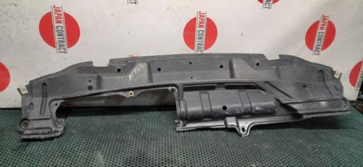 Запчасть защита двс Toyota Estima 2000