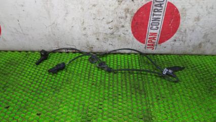 Запчасть датчик abs передний правый Toyota Passo 2012