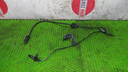 Запчасть датчик abs передний левый Toyota Passo 2012