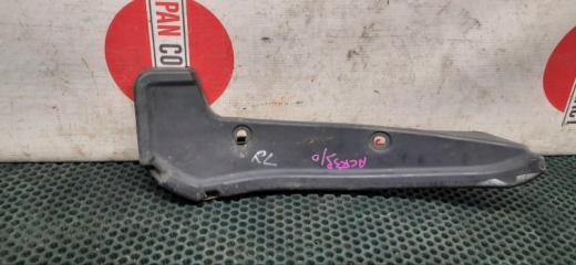 Подкрылок задний левый Toyota Estima 2004