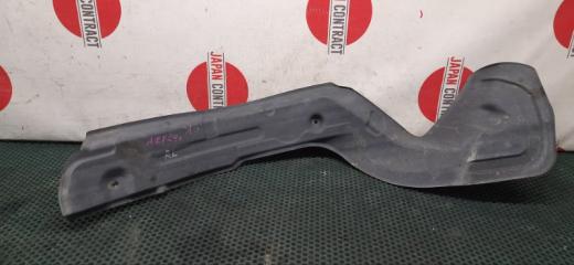 Защита горловины топливного бака Toyota Premio 2002 Б/У Защита горловины топливного бака Toyota Premio 2002