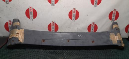 Запчасть спойлер задний Honda Stepwgn 1996