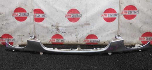 Запчасть планка под фару Toyota Sprinter Carib 2001