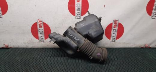 Патрубок воздушн.фильтра Toyota Land Cruiser Prado 1999