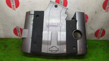 Запчасть крышка на двигатель декоративная Nissan Cedric 2003