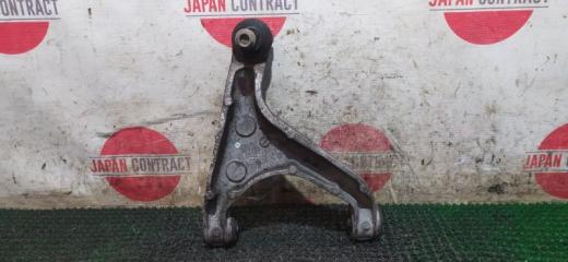 Запчасть рычаг подвески задний левый Nissan Cedric 2003