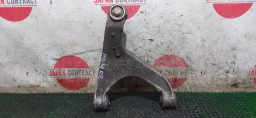 Запчасть рычаг подвески задний правый Nissan Cedric 2003