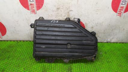 Корпус воздушного фильтра Honda Civic 2002