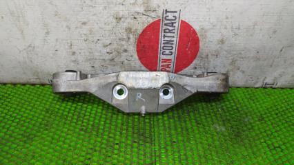 Подушка редуктора Subaru Levorg 2015