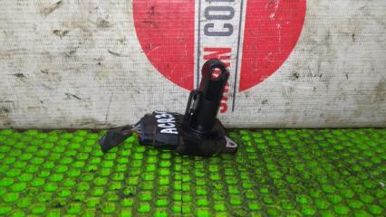 Датчик расхода воздуха Toyota Estima 2003 Б/У Датчик расхода воздуха Toyota Estima 2003