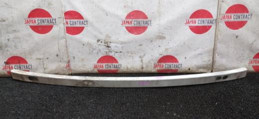 Усилитель бампера Nissan Sunny 2002