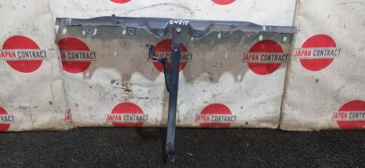 Рамка радиатора Toyota Wish 2006