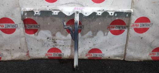 Рамка радиатора Toyota Wish 2006