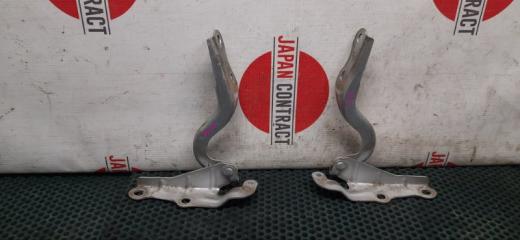 Петля капота Toyota Estima 2004