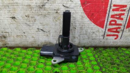 Датчик расхода воздуха Toyota Camry 2008