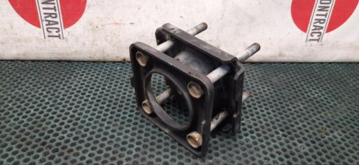 Cтремянка рессоры Nissan NV200 2012