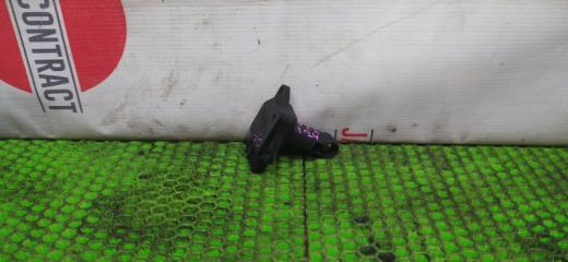 Датчик расхода воздуха Toyota Corolla Fielder 2004 Б/У Датчик расхода воздуха Toyota Corolla Fielder 2004