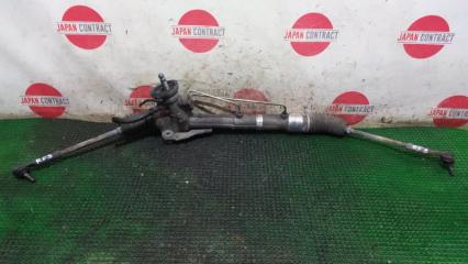 Запчасть рулевая рейка Honda Stepwgn 2004