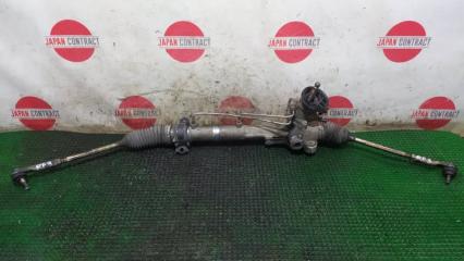 Запчасть рулевая рейка Honda Stepwgn 2002