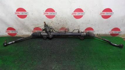 Рулевая рейка Toyota Camry 2008 Б/У Рулевая рейка Toyota Camry 2008