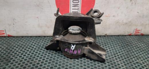 Запчасть подушка двигателя правая Toyota Vellfire 2009