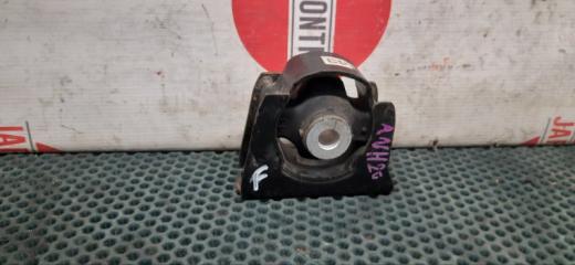 Запчасть подушка двигателя передняя Toyota Vellfire 2009