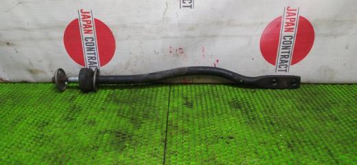 Фото запчасти рычаг подвески передний левый Honda Torneo 1998 Б/У запчасть Запчасть рычаг подвески передний левый Honda Torneo 1998