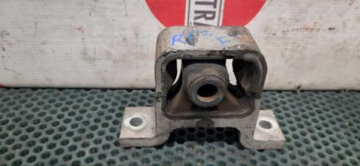 Запчасть подушка двигателя передняя Honda Stepwgn 2004