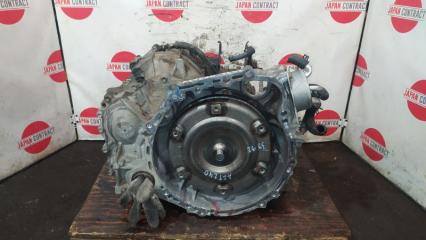АКПП Toyota Allion 2002