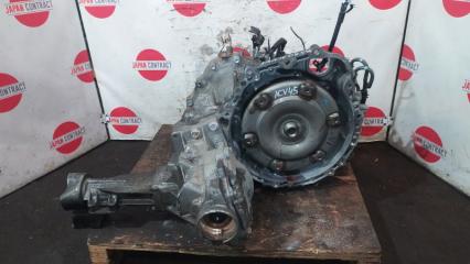 АКПП Toyota Camry 2008