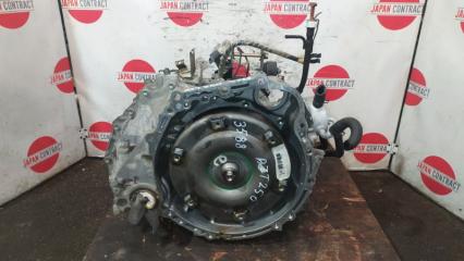 АКПП Toyota Avensis 2006