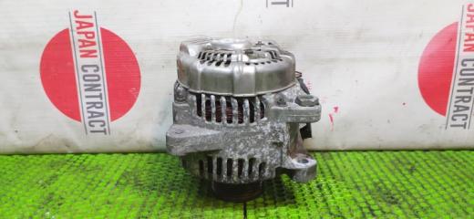 Генератор Toyota Estima 2002