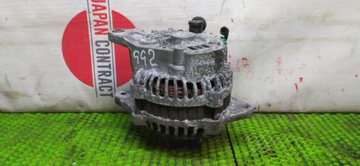 Генератор Subaru Impreza 2006