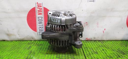 Генератор Toyota Allion 2002