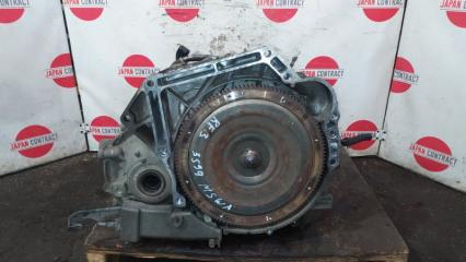 АКПП Honda Stepwgn 2002