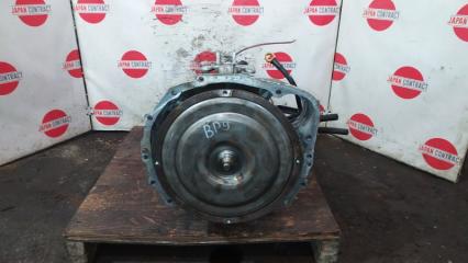 АКПП Subaru Outback 2005