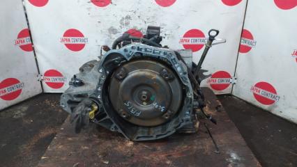 АКПП Nissan Sunny 2002