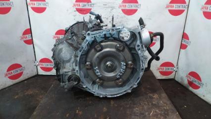 АКПП Toyota Vellfire 2009