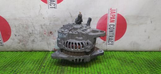 Генератор Mitsubishi Pajero IO 1998