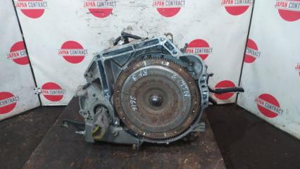 АКПП Honda Stepwgn 2004