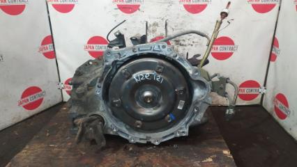 АКПП Toyota Corolla 2002