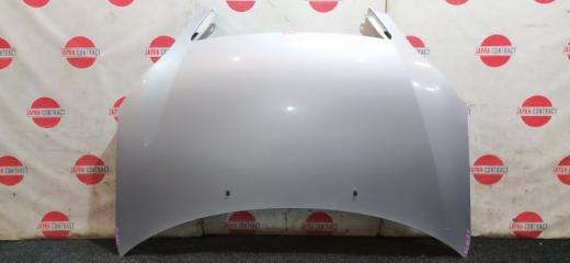 Капот Toyota Ipsum 2004