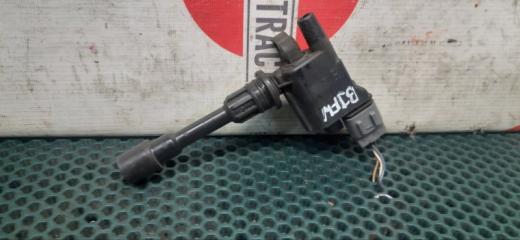 Катушка зажигания Mazda Familia S-wagon 2001