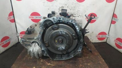 АКПП Nissan Tino 1999