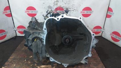 МКПП Mitsubishi Lancer Cedia 2002