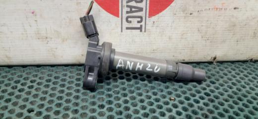 Запчасть катушка зажигания Toyota Vellfire 2009