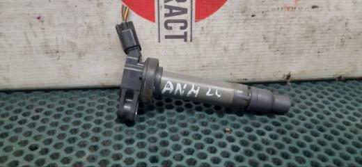 Запчасть катушка зажигания Toyota Vellfire 2009