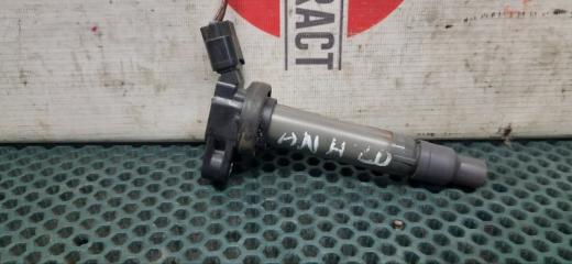 Запчасть катушка зажигания Toyota Vellfire 2009