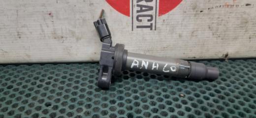 Запчасть катушка зажигания Toyota Vellfire 2009