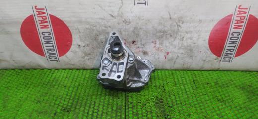 Блок Valvematic Toyota Wish 2009